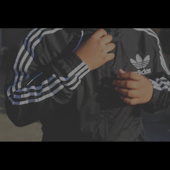 Meet your Posher, Allen - Picture 1 of 1